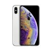 Apple iPhone XS 64 GB Silver3