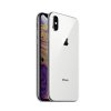 Apple iPhone XS 64GB Silver