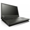 Lenovo ThinkPad W540 Core i7 16GB 256 GB SSD 15,6%22 Quadro K2100M2
