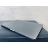 Apple MacBook Pro 15,4" Touch Bar / 2,8GHz / 16GB / 512GB / Pro 555 / Space Gray 2017 13