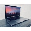 Apple MacBook Pro 15,4" Touch Bar / 2,8GHz / 16GB / 512GB / Pro 555 / Space Gray 2017 3