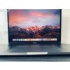 Apple MacBook Pro 15,4" Touch Bar / 2,8GHz / 16GB / 512GB / Pro 555 / Space Gray 2017 6