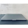Apple MacBook Pro 15,4" Touch Bar / 2,8GHz / 16GB / 512GB / Pro 555 / Space Gray 2017 11