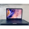 Apple MacBook Pro 15,4" Touch Bar 512GB / Space Gray 2016 2