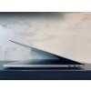 Apple MacBook Pro 15 Touch Bar i7 2,8 GHz 16 GB 256 GB Pro 555 Silver 2017 - B GRADE