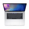 Apple MacBook Pro 15 Touch Bar i7 2,8 GHz 16 GB 256 GB Pro 555 Silver 2017 B GRADE