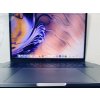 Apple MacBook Pro 15" Touch Bar 3.1 GHz / 1 TB / Space Gray 2017 8
