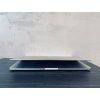 Apple MacBook Pro 13" 2.0 GHz / 8GB / 256 GB / Silver 2016 13