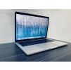 Apple MacBook Pro 13" 2.0 GHz / 8GB / 256 GB / Silver 2016 3