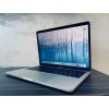 Apple MacBook Pro 13" 2.0 GHz / 8GB / 256 GB / Silver 2016 4