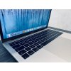 Apple MacBook Pro 13" 2.0 GHz / 8GB / 256 GB / Silver 2016 5