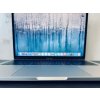 Apple MacBook Pro 13" 2.0 GHz / 8GB / 256 GB / Silver 2016 6