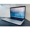 Apple MacBook Pro 13" 2.0 GHz / 8GB / 256 GB / Silver 2016 7