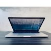 Apple MacBook Pro 13" 2.0 GHz / 8GB / 256 GB / Silver 2016 8
