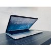 Apple MacBook Pro 13" 2.0 GHz / 8GB / 256 GB / Silver 2016 9