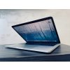Apple MacBook Pro 13" 2.0 GHz / 8GB / 256 GB / Silver 2016 10