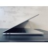 Apple MacBook Pro 13" 2.0 GHz / 8GB / 256 GB / Silver 2016 11