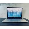  Apple MacBook Pro 13" 2.0 GHz / 8GB / 256 GB / Silver 2016 2