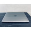 Apple MacBook 12 2016 Core M / 8GB RAM / 256 GB SSD / Space Gray 11