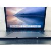 Apple MacBook 12 2016 Core M / 8GB RAM / 256 GB SSD / Space Gray 4