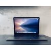 Apple MacBook 12 2016 Core M / 8GB RAM / 256 GB SSD / Space Gray 5