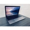 Apple MacBook 12 2016 Core M / 8GB RAM / 256 GB SSD / Space Gray 6