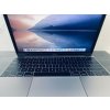 Apple MacBook 12 2016 Core M / 8GB RAM / 256 GB SSD / Space Gray 8