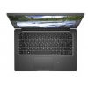 Dell latitude 7400 Core i7 / 16GB RAM / 256 GB SSD / 14" FHD 3