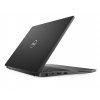 Dell latitude 7400 Core i7 / 16GB RAM / 256 GB SSD / 14" FHD 4