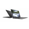 Dell latitude 7400 Core i7 / 16GB RAM / 256 GB SSD / 14" FHD