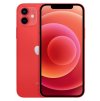 Apple iPhone 12 128 GB (PRODUCT)RED - B Grade