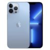 Apple iPhone 13 Pro Max 256 GB Sierra Blue