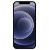 Apple iPhone 12 128 GB Black B GRADE1