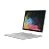 Microsoft Surface Book 2 Core i5 / 8GB / 256 GB SSD / 13,5" 4K 1