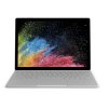 Microsoft Surface Book 2 Core i5 / 8GB / 256 GB SSD / 13,5" 4K