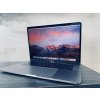 Apple MacBook Pro 15 Touch Bar i7 2,6 GHz 16 GB 512 GB Space Gray 2018 - B GRADE