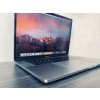 Apple MacBook Pro 15 Touch Bar i7 2,6 GHz 16 GB 512 GB Space Gray 2018 - B GRADE