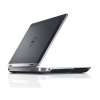 Dell Latitude E6430 i7 8 GB 500 GB - B GRADE 1