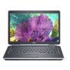 Dell Latitude E6430 i7 8 GB 500 GB - B GRADE