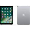 Apple iPad Pro 10.5" 64 GB Wi-Fi 2018 Space Gray - B Grade 1