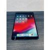 Apple iPad Pro 10.5" 64 GB Wi-Fi 2018 Space Gray - B Grade 2