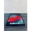 Apple iPad Pro 10.5" 64 GB Wi-Fi 2018 Space Gray - B Grade 3