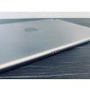 Apple iPad Pro 10.5" 64 GB Wi-Fi 2018 Space Gray - B Grade 4