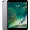 Apple iPad Pro 10.5" 64 GB Wi-Fi 2018 Space Gray - B Grade