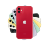 Apple iPhone 11 64GB RED 2