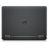 Dell latitude E5440 i5 8 GB RAM 500 GB HDD 14%22 B GRADE3
