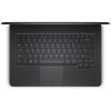 Dell latitude E5440 i5 8 GB RAM 500 GB HDD 14%22 B GRADE4