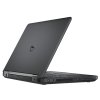 Dell latitude E5440 i5 8 GB RAM 500 GB HDD 14%22 B GRADE5