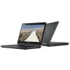 Dell latitude E5440 i5 8 GB RAM 500 GB HDD 14%22 B GRADE