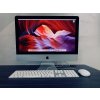 Apple iMac 21 4K i3 3,6 GHz 16 GB 256 GB SSD Radeon Pro 555X 2019 2